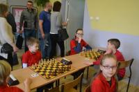 2018-02-17 II Grand Prix Juniorów 