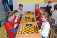 2018-02-17 II Grand Prix Juniorów 