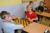 2018-02-17 II Grand Prix Juniorów 