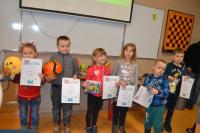 2018-02-17 II Grand Prix Juniorów 