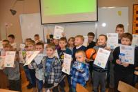 2018-02-17 II Grand Prix Juniorów 