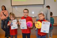 2018-02-17 II Grand Prix Juniorów 