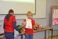 2018-02-17 II Grand Prix Juniorów 