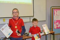 2018-02-17 II Grand Prix Juniorów 