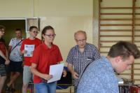 2019-07-28 Grand Prix Powiatu Tczewskiego turniej IV