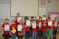 2018-02-17 II Grand Prix Juniorów 