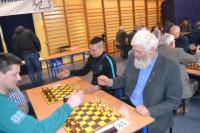 2018-03-03 XVIII Memoriał Szachowy im. D.Widuch