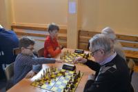 2018-03-03 XVIII Memoriał Szachowy im. D.Widuch
