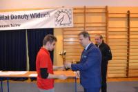 2018-03-03 XVIII Memoriał Szachowy im. D.Widuch