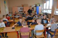 2018-03-17 III Grand Prix Juniorów