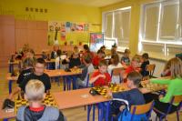 2019-09-14 Grand Prix Juniorów turniej VI