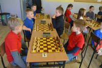 2018-03-17 III Grand Prix Juniorów