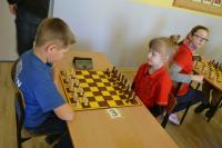 2018-03-17 III Grand Prix Juniorów