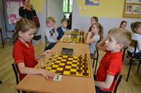 2018-04-28 IV Grand Prix Juniorów