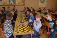 2018-03-17 III Grand Prix Juniorów