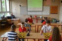 2018-04-28 IV Grand Prix Juniorów