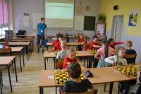 2018-04-28 IV Grand Prix Juniorów