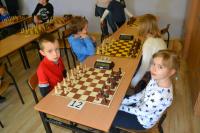 2018-03-17 III Grand Prix Juniorów