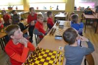 2018-03-17 III Grand Prix Juniorów