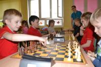 2018-04-28 IV Grand Prix Juniorów