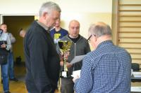 2019-09-15 Mistrzostwa Powiatu Tczewskiego w szachach błyskawicznego