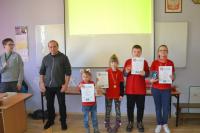 2018-03-17 III Grand Prix Juniorów