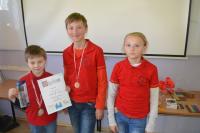 2018-03-17 III Grand Prix Juniorów