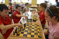 2018-04-28 IV Grand Prix Juniorów