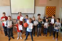 2018-04-28 IV Grand Prix Juniorów