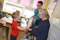 2018-04-28 IV Grand Prix Juniorów