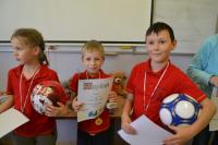 2018-04-28 IV Grand Prix Juniorów