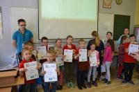 2018-04-28 IV Grand Prix Juniorów