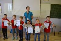 2018-04-28 IV Grand Prix Juniorów