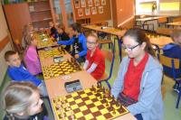 2019-10-26 Grand Prix Juniorów turniej VII