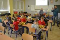 2019-10-26 Grand Prix Juniorów turniej VII