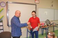 2019-10-26 Grand Prix Juniorów turniej VII