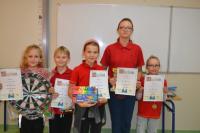 2019-10-26 Grand Prix Juniorów turniej VII