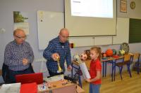 2019-10-26 Grand Prix Juniorów turniej VII