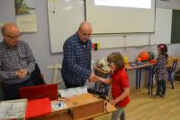 2019-10-26 Grand Prix Juniorów turniej VII