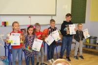 2019-10-26 Grand Prix Juniorów turniej VII