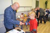 2019-10-26 Grand Prix Juniorów turniej VII