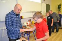 2019-10-26 Grand Prix Juniorów turniej VII