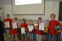 2019-10-26 Grand Prix Juniorów turniej VII