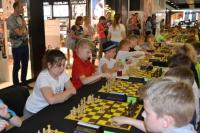 2018-05-27 Alfa Centrum