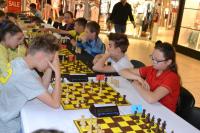 2018-05-27 Alfa Centrum