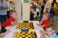 2018-05-27 Alfa Centrum