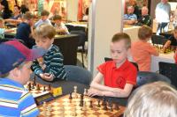 2018-05-27 Alfa Centrum