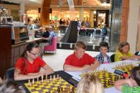 2018-05-27 Alfa Centrum