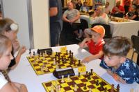 2018-05-27 Alfa Centrum