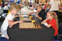 2018-05-27 Alfa Centrum